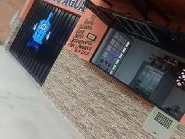 Casa venda em Região Imediata de Campinas, Região Metropolitana de Campinas