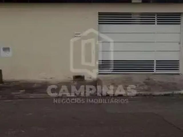 Casa venda em Região Imediata de Campinas, Região Metropolitana de Campinas