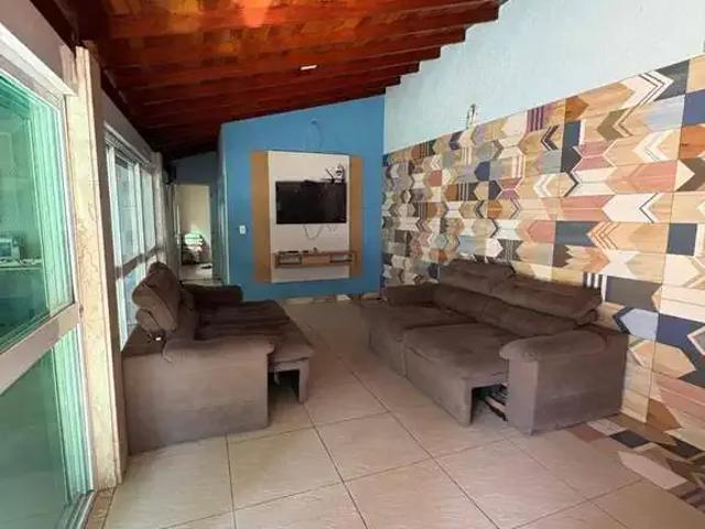 Casa venda em Região Imediata de Campinas, Região Metropolitana de Campinas