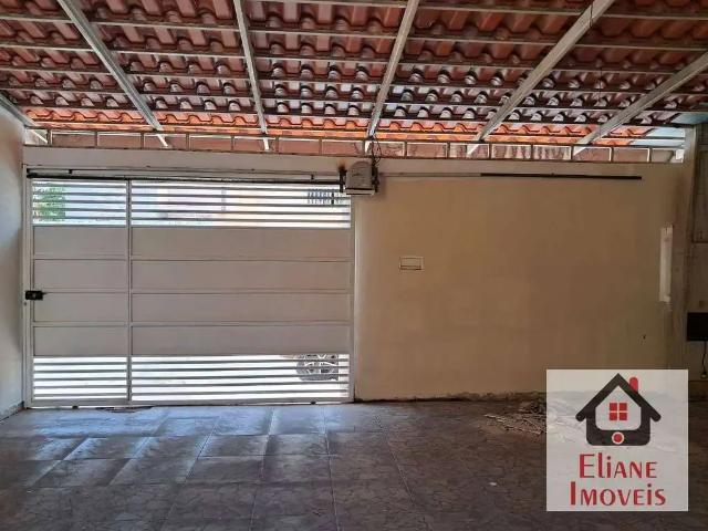 Casa venda em Região Imediata de Campinas, Região Metropolitana de Campinas
