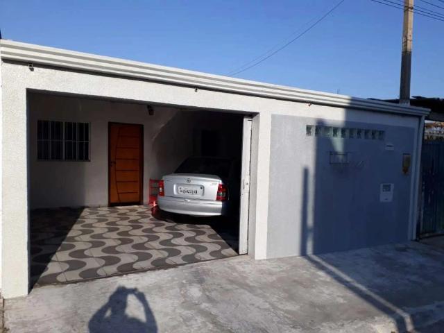 Casa venda em Campinas, Região Geográfica Intermediária de Campinas