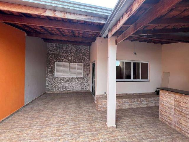 Casa venda em Campinas, Região Geográfica Intermediária de Campinas