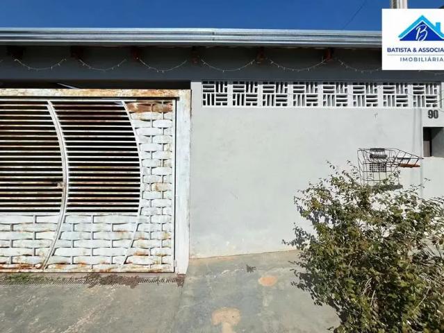 Casa venda em Região Imediata de Campinas, Região Metropolitana de Campinas