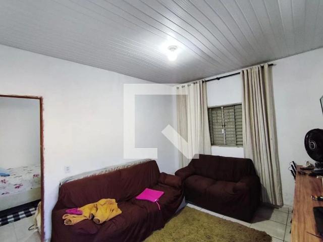 Casa venda em Campo Grande, Campinas