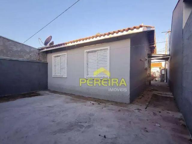 Casa venda em Região Imediata de Campinas, Região Metropolitana de Campinas
