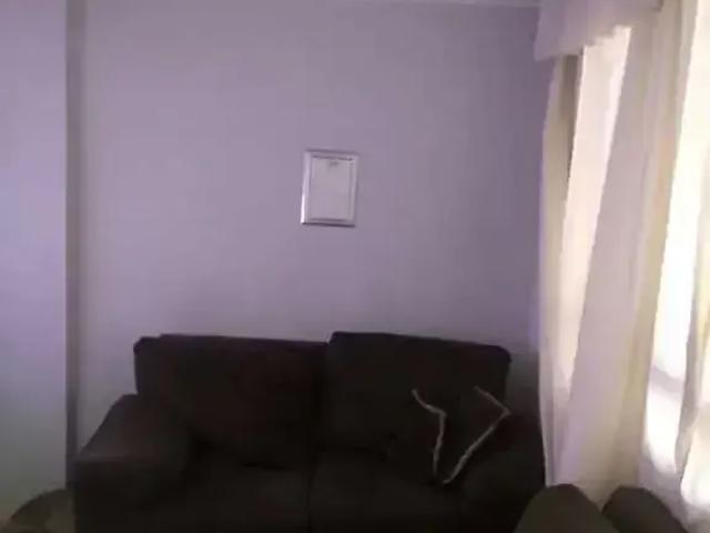 Casa venda em Campo Grande, Campinas
