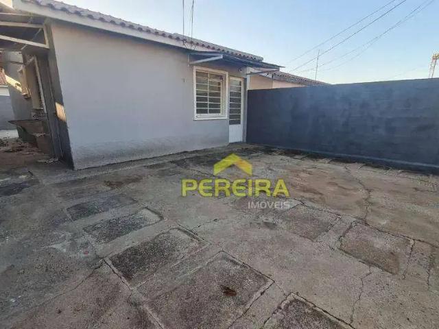 Casa venda em Região Imediata de Campinas, Região Metropolitana de Campinas