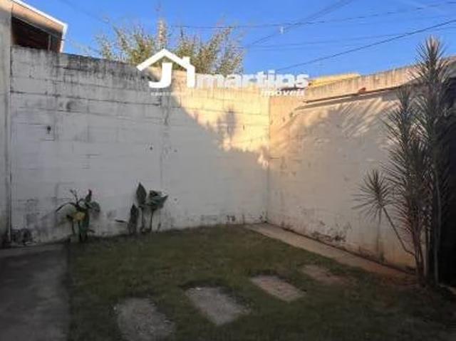 Casa venda em Campinas, Região Geográfica Intermediária de Campinas