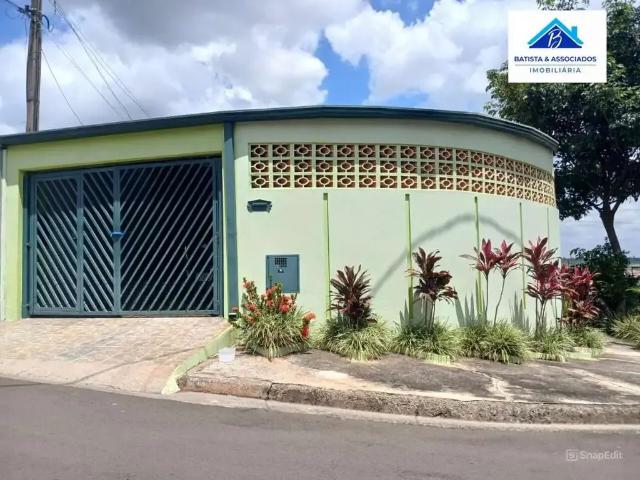 Casa venda em Região Imediata de Campinas, Região Metropolitana de Campinas