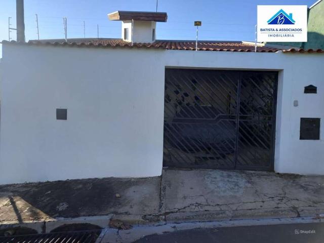 Casa venda em Região Imediata de Campinas, Região Metropolitana de Campinas