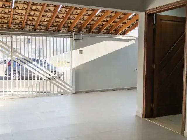 Casa venda em Região Imediata de Campinas, Região Metropolitana de Campinas