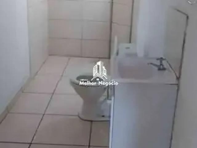 Casa venda em Jardim San Diego, Campinas