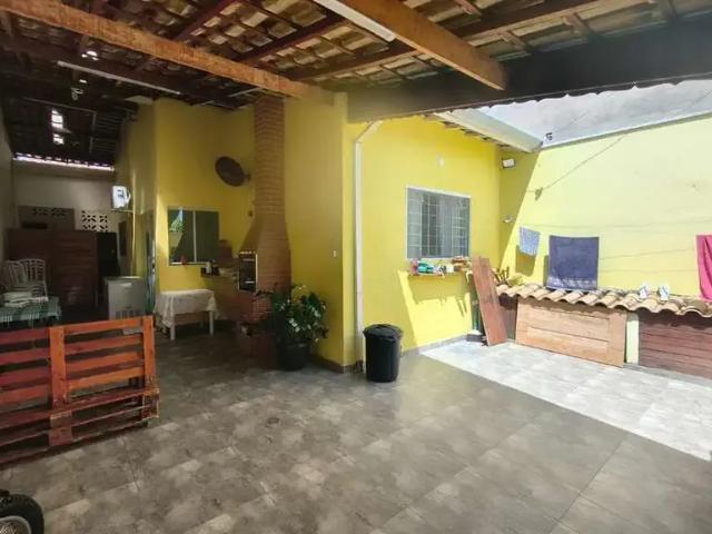 Casa venda em Região Imediata de Campinas, Região Metropolitana de Campinas