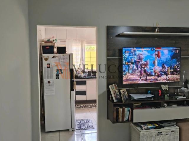 Casa venda em Jardim San Diego, Campinas