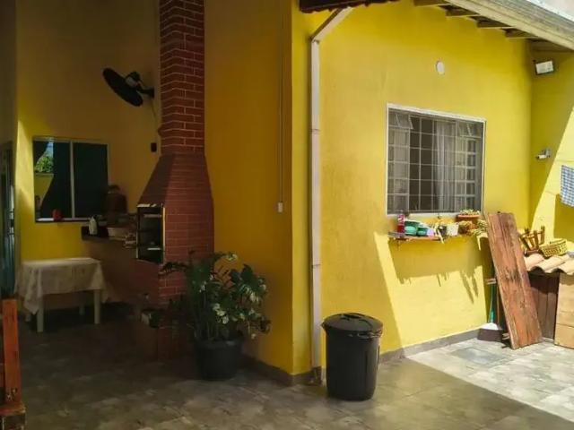 Casa venda em Região Imediata de Campinas, Região Metropolitana de Campinas