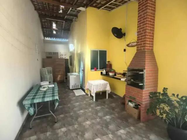 Casa venda em Região Imediata de Campinas, Região Metropolitana de Campinas