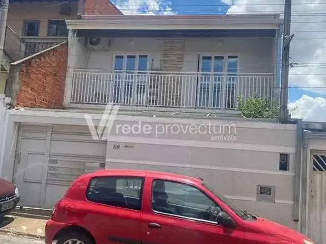 Casa venda em Região Imediata de Campinas, Região Metropolitana de Campinas