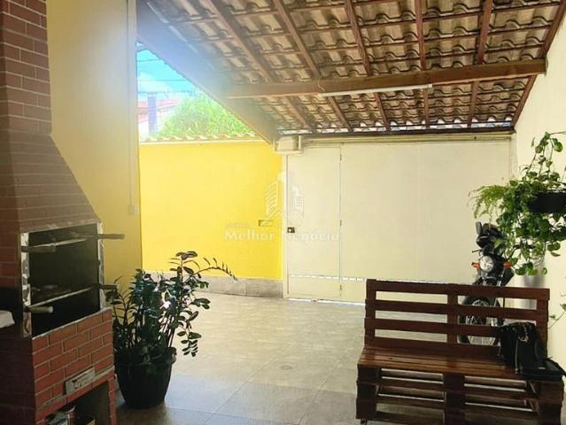 Casa venda em Jardim San Diego, Campinas