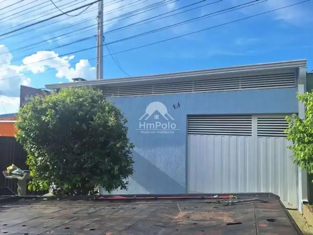 Casa venda em Região Imediata de Campinas, Região Metropolitana de Campinas