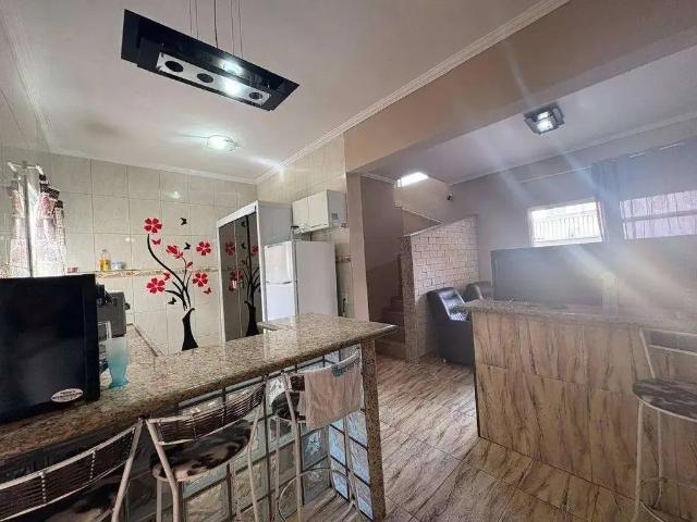 Casa venda em Região Imediata de Campinas, Região Metropolitana de Campinas