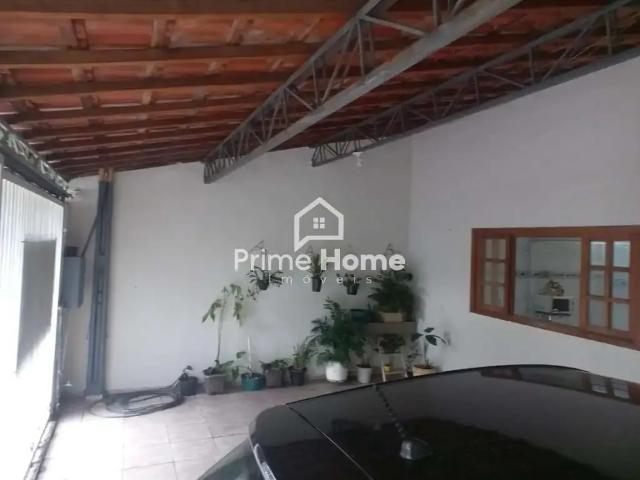 Casa venda em Região Imediata de Campinas, Região Metropolitana de Campinas