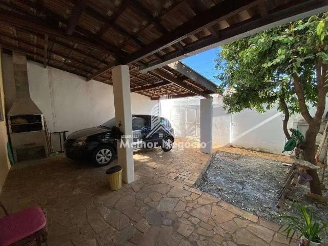 Casa venda em Região Imediata de Campinas, Região Metropolitana de Campinas