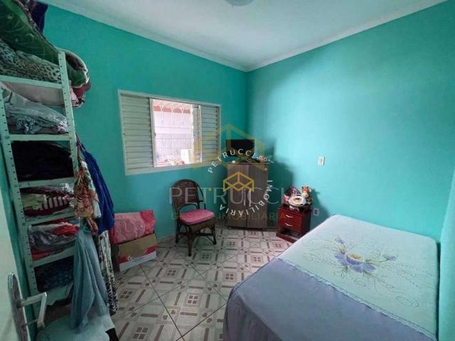 Casa venda em Região Imediata de Campinas, Região Metropolitana de Campinas