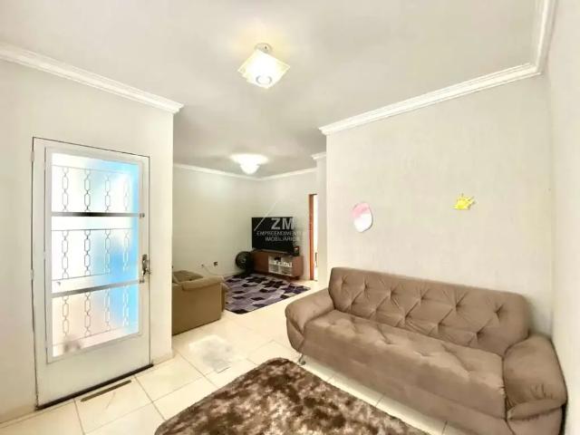 Casa venda em Região Imediata de Campinas, Região Metropolitana de Campinas