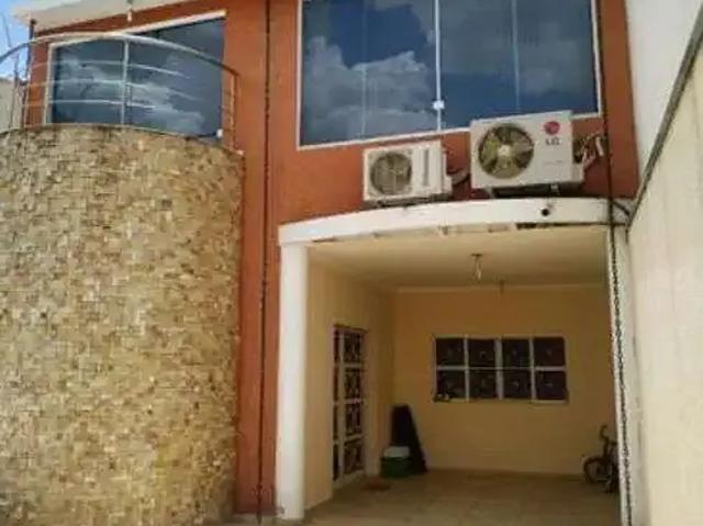 Casa venda em Região Imediata de Campinas, Região Metropolitana de Campinas