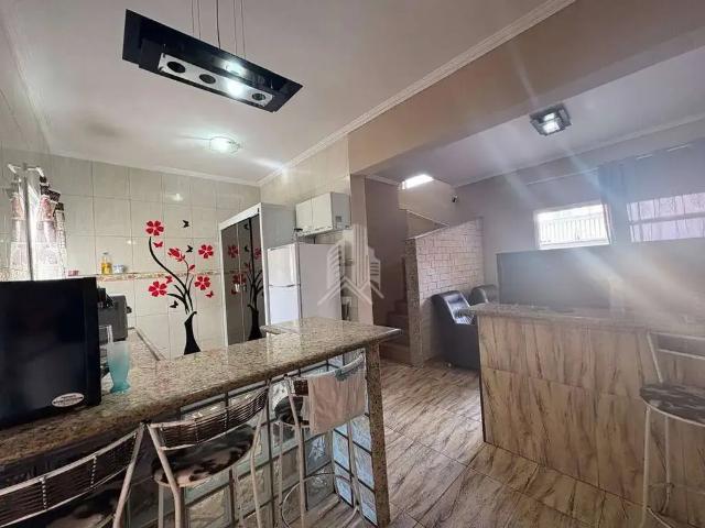 Casa venda em Região Imediata de Campinas, Região Metropolitana de Campinas