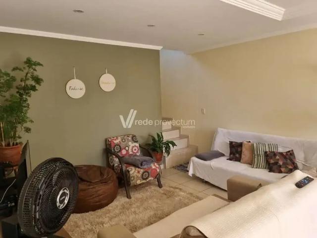 Casa venda em Região Imediata de Campinas, Região Metropolitana de Campinas