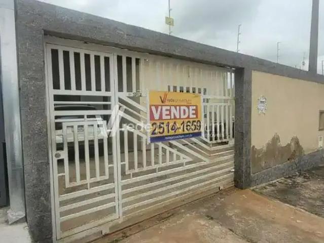 Casa venda em Região Imediata de Campinas, Região Metropolitana de Campinas