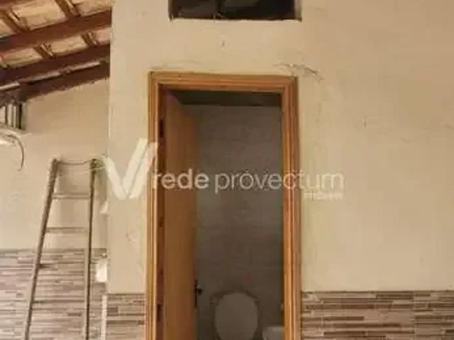 Casa venda em Região Imediata de Campinas, Região Metropolitana de Campinas