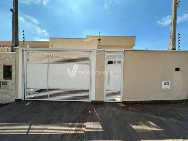 Casa venda em Região Imediata de Campinas, Região Metropolitana de Campinas