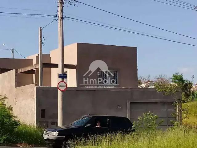 Casa venda em Região Imediata de Itapeva, Nova Campina