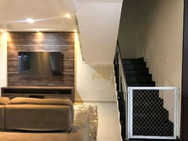 Casa venda em Região Imediata de Campinas, Região Metropolitana de Campinas