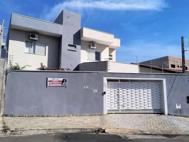 Casa venda em Região Imediata de Campinas, Região Metropolitana de Campinas