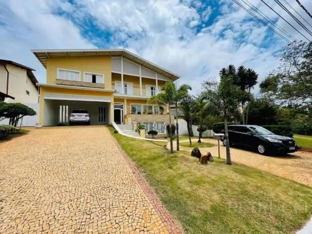 Casa venda em Região Imediata de Piracicaba, Região Metropolitana de Piracicaba