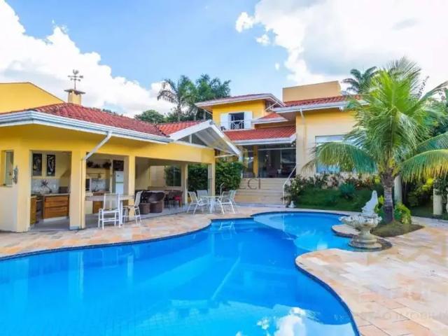 Casa venda em Região Imediata de Piracicaba, Região Metropolitana de Piracicaba