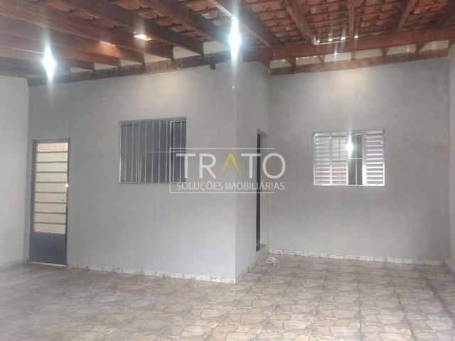 Casa venda em Região Imediata de Campinas, Região Metropolitana de Campinas
