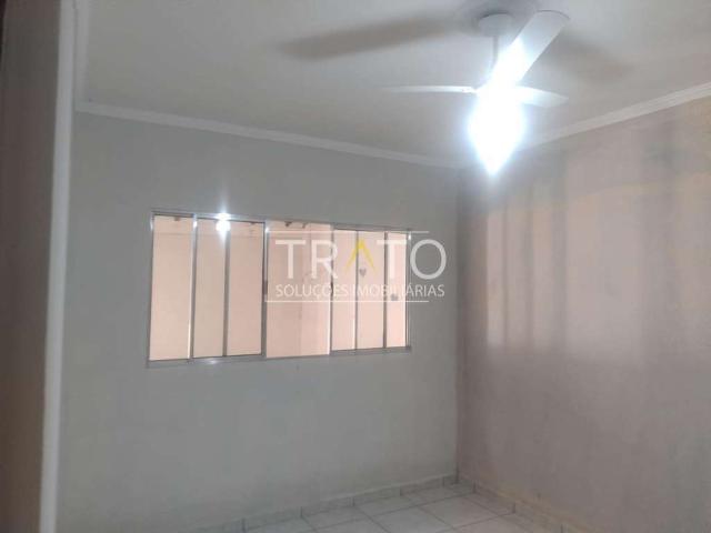 Casa venda em Região Imediata de Campinas, Região Metropolitana de Campinas