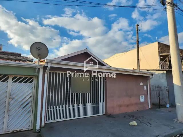Casa venda em Região Imediata de Campinas, Região Metropolitana de Campinas