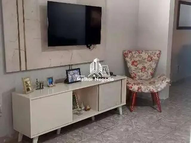 Casa venda em Região Imediata de Campinas, Região Metropolitana de Campinas