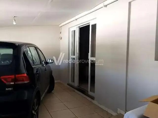 Casa venda em Campinas, Região Geográfica Intermediária de Campinas