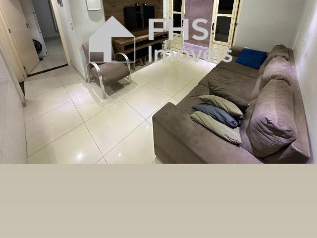 Casa venda em Ouro Verde, Campinas