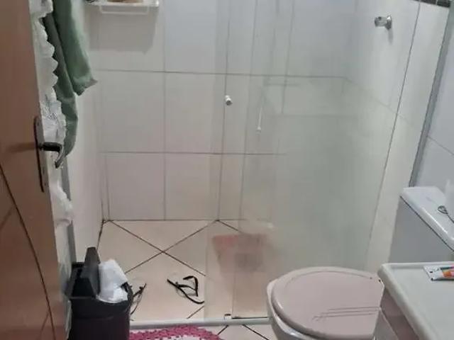 Casa venda em Região Imediata de Campinas, Região Metropolitana de Campinas