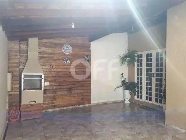 Casa venda em Região Imediata de Campinas, Região Metropolitana de Campinas