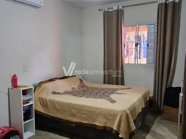 Casa venda em Região Imediata de Campinas, Região Metropolitana de Campinas