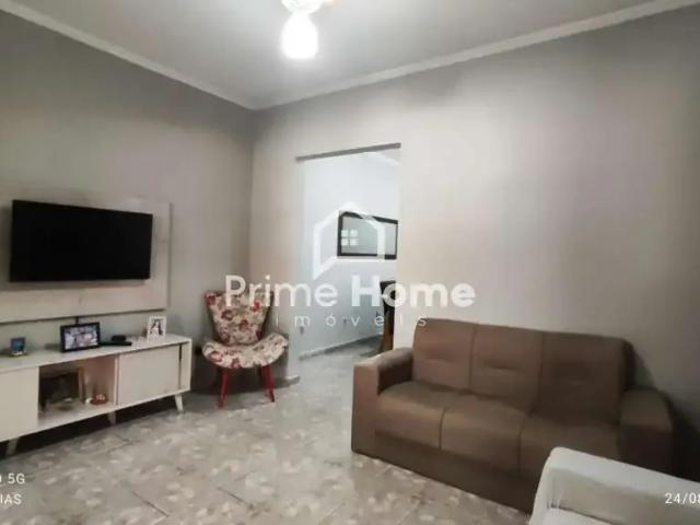 Casa venda em Região Imediata de Campinas, Região Metropolitana de Campinas