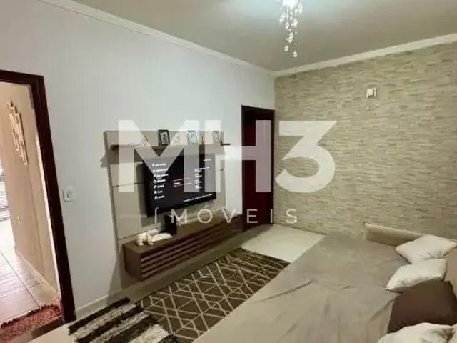 Casa venda em Região Imediata de Campinas, Região Metropolitana de Campinas